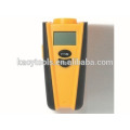 Hot sale ultrasonic distance measure with laser pointer KC-32073